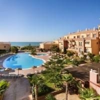 Barcelo Punta Umbria3