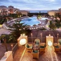 Barcelo Punta Umbria2