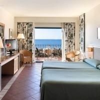 Barcelo Punta Umbria1