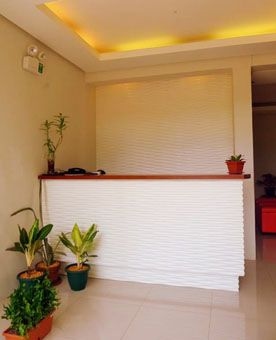 Green Space Palawan3
