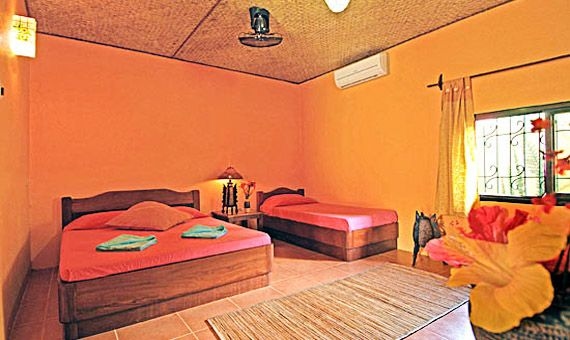 Hibiscus Garden Inn0