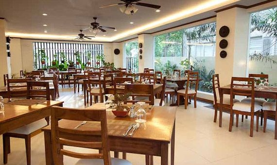 Ipil Suites1
