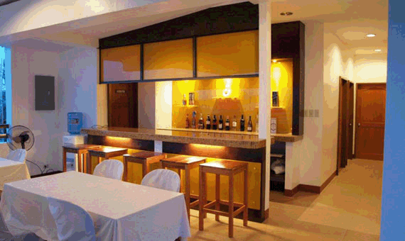 Islands View Inn2