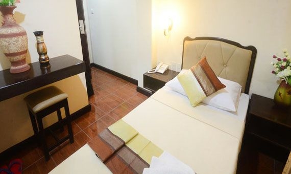 Libis Bayview Hotel4