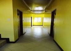 Luis Bay Travellers Lodge0