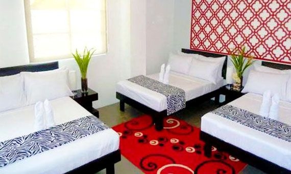 Micasa Lodge3