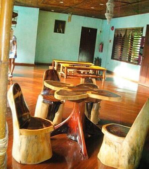 Moana Hotel and Diving Center4