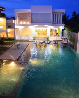 One Manalo Place3