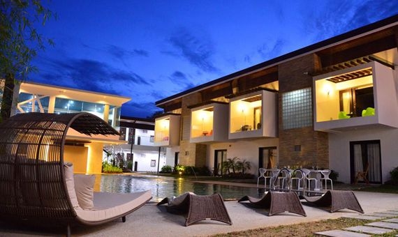 One Manalo Place2