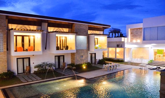 One Manalo Place1