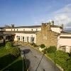 Parador De Ribadeo0
