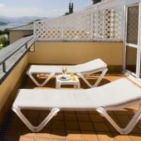Parador De Ribadeo4