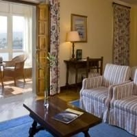 Parador De Ribadeo2