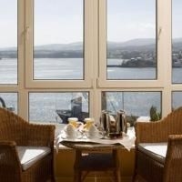 Parador De Ribadeo1