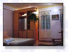Apartelle de Francesca4