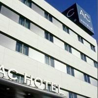 Ac By Marriott Rivas4
