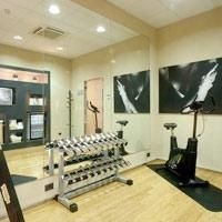 Ac By Marriott Rivas3