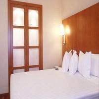 Ac By Marriott Rivas2