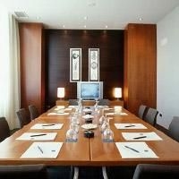 Ac By Marriott Rivas1