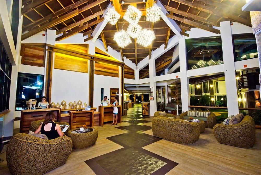 Infinity Resort0