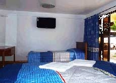 La Laguna Beach Club & Dive Centre3