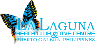 La Laguna Beach Club & Dive Centre4