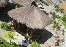 Lan-Sei Water Resort1