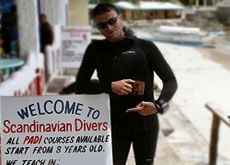 Scandi Divers2