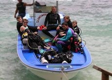 Scandi Divers1