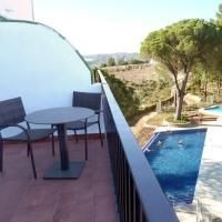 Catalonia Reina Victoria3