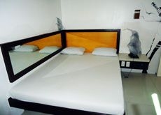 Harts Hotel4