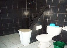 Harts Hotel3