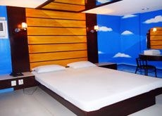 Harts Hotel2