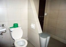 Harts Hotel1