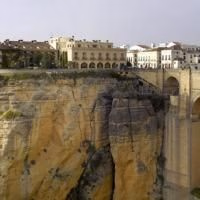 Parador De Ronda4