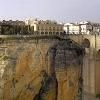 Parador De Ronda0