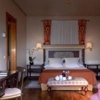 Parador De Ronda2