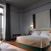 Parador De Ronda1