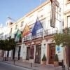 San Cayetano Hotel0