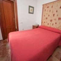 San Cayetano Hotel4