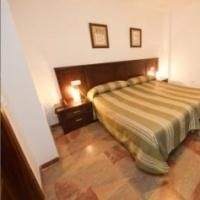 San Cayetano Hotel3
