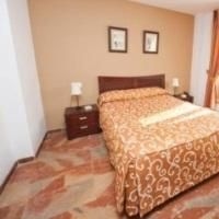 San Cayetano Hotel2