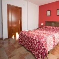 San Cayetano Hotel1