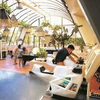 Roc Golf Trinidad3