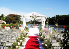 San Antonio Beach Resort1
