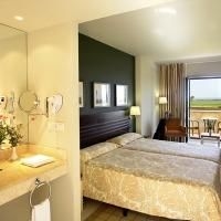 Barcelo Costa Ballena Golf Spa4