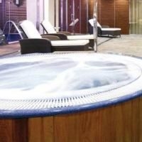Barcelo Costa Ballena Golf Spa2
