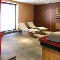 Barcelo Costa Ballena Golf Spa1