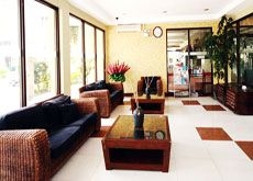 Bayfront Hotel3