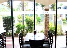 Bayfront Hotel2